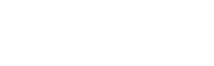 LaHart's Plumbing