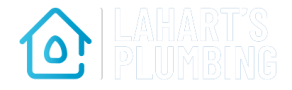 LaHart's Plumbing