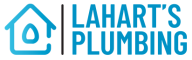 LaHart's Plumbing